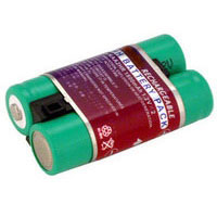 2-power DBH9576A 2-power DBH9576A